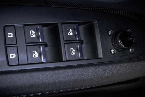 Audi e-tron GT GT 93 kWh | Orgineel NL auto | Adaptive Luchtvering | Matrix Beam | Audi MMI