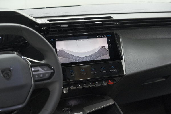 Peugeot 308 SW 1.6 Plug-in Hybrid 180 Allure | Perfecte Staat | 360 Camera | Adaptieve Cruise Control | Navigatie | Apple Carplay