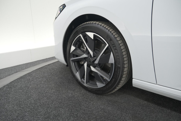 Peugeot 308 SW 1.6 Plug-in Hybrid 180 Allure | Perfecte Staat | 360 Camera | Adaptieve Cruise Control | Navigatie | Apple Carplay