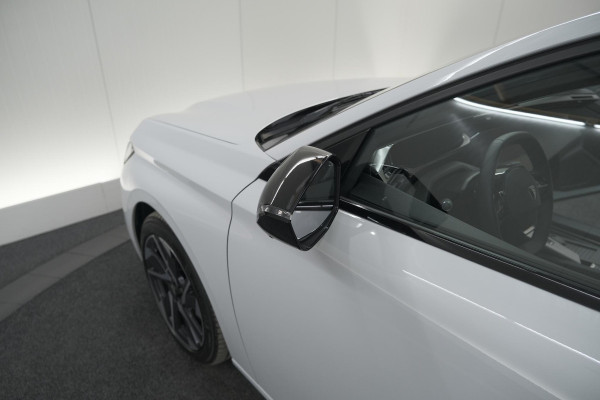 Peugeot 308 SW 1.6 Plug-in Hybrid 180 Allure | Perfecte Staat | 360 Camera | Adaptieve Cruise Control | Navigatie | Apple Carplay