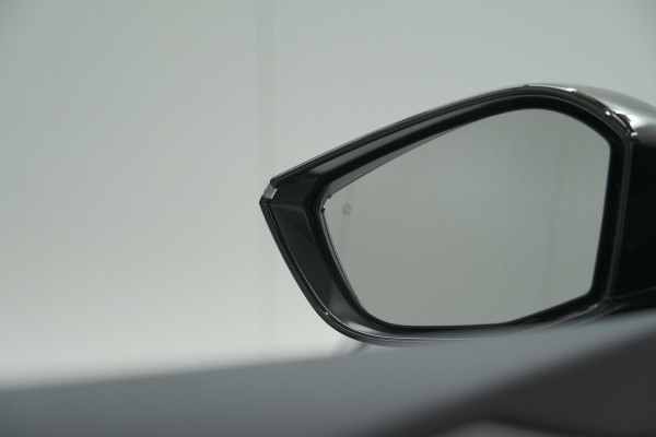 Peugeot 308 SW 1.6 Plug-in Hybrid 180 Allure | Perfecte Staat | 360 Camera | Adaptieve Cruise Control | Navigatie | Apple Carplay