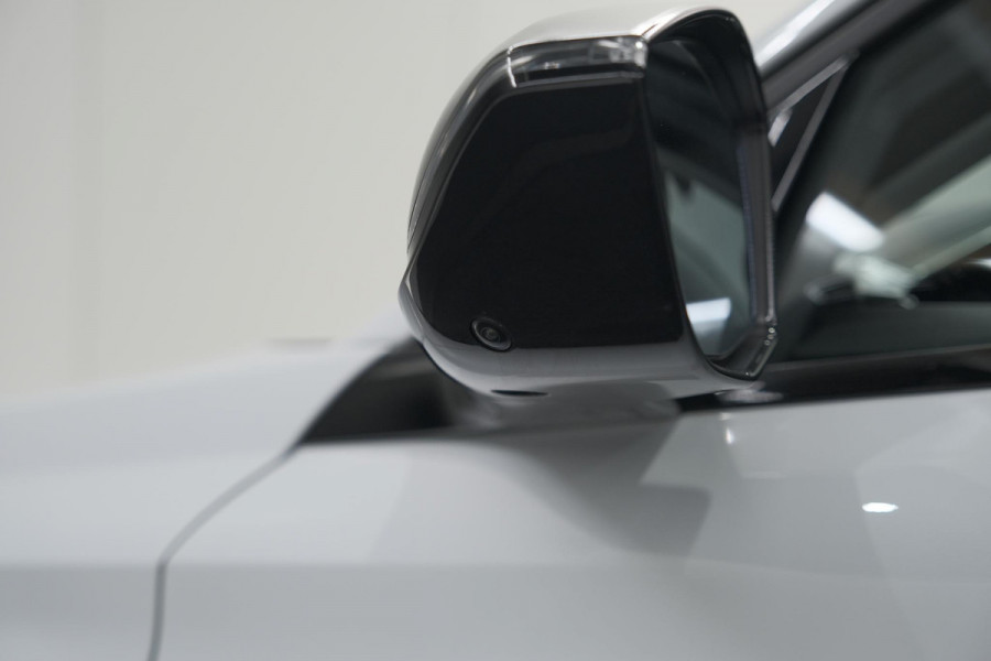 Peugeot 308 SW 1.6 Plug-in Hybrid 180 Allure | Perfecte Staat | 360 Camera | Adaptieve Cruise Control | Navigatie | Apple Carplay