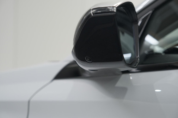 Peugeot 308 SW 1.6 Plug-in Hybrid 180 Allure | Perfecte Staat | 360 Camera | Adaptieve Cruise Control | Navigatie | Apple Carplay