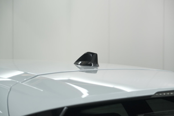 Peugeot 308 SW 1.6 Plug-in Hybrid 180 Allure | Perfecte Staat | 360 Camera | Adaptieve Cruise Control | Navigatie | Apple Carplay