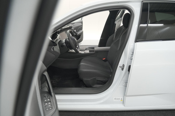 Peugeot 308 SW 1.6 Plug-in Hybrid 180 Allure | Perfecte Staat | 360 Camera | Adaptieve Cruise Control | Navigatie | Apple Carplay