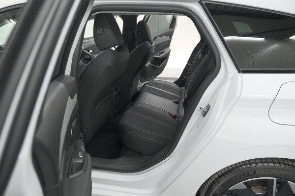 Peugeot 308 SW 1.6 Plug-in Hybrid 180 Allure | Perfecte Staat | 360 Camera | Adaptieve Cruise Control | Navigatie | Apple Carplay