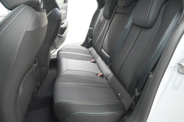 Peugeot 308 SW 1.6 Plug-in Hybrid 180 Allure | Perfecte Staat | 360 Camera | Adaptieve Cruise Control | Navigatie | Apple Carplay