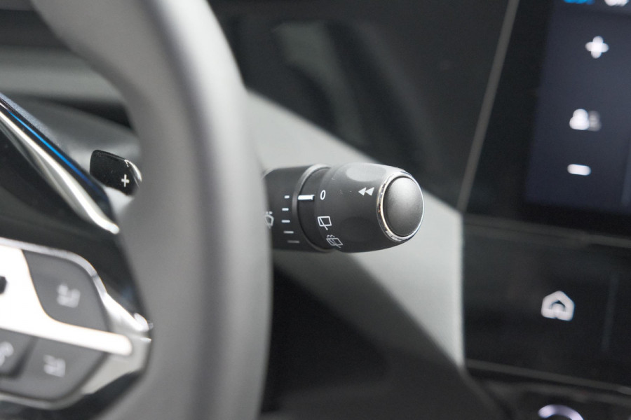 Peugeot 308 SW 1.6 Plug-in Hybrid 180 Allure | Perfecte Staat | 360 Camera | Adaptieve Cruise Control | Navigatie | Apple Carplay