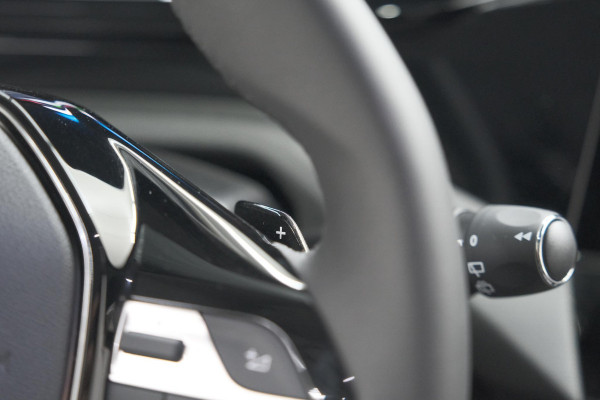 Peugeot 308 SW 1.6 Plug-in Hybrid 180 Allure | Perfecte Staat | 360 Camera | Adaptieve Cruise Control | Navigatie | Apple Carplay