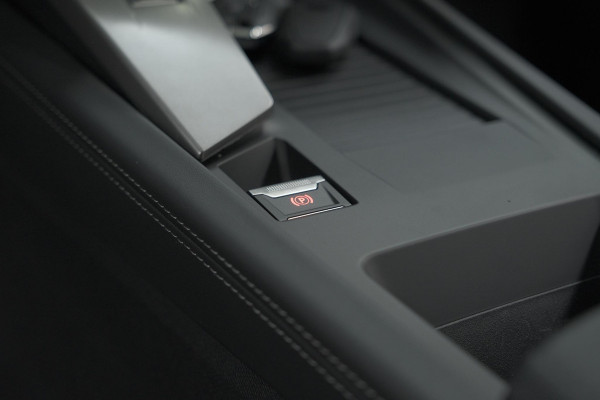 Peugeot 308 SW 1.6 Plug-in Hybrid 180 Allure | Perfecte Staat | 360 Camera | Adaptieve Cruise Control | Navigatie | Apple Carplay