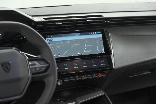 Peugeot 308 SW 1.6 Plug-in Hybrid 180 Allure | Perfecte Staat | 360 Camera | Adaptieve Cruise Control | Navigatie | Apple Carplay