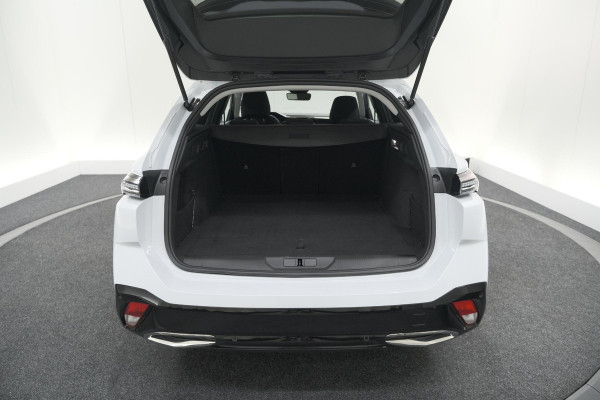 Peugeot 308 SW 1.6 Plug-in Hybrid 180 Allure | Perfecte Staat | 360 Camera | Adaptieve Cruise Control | Navigatie | Apple Carplay