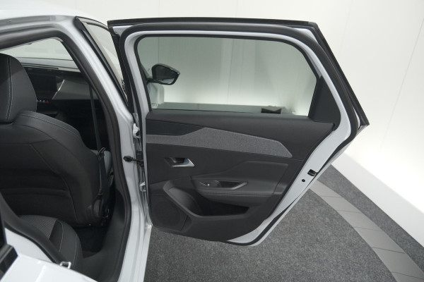 Peugeot 308 SW 1.6 Plug-in Hybrid 180 Allure | Perfecte Staat | 360 Camera | Adaptieve Cruise Control | Navigatie | Apple Carplay
