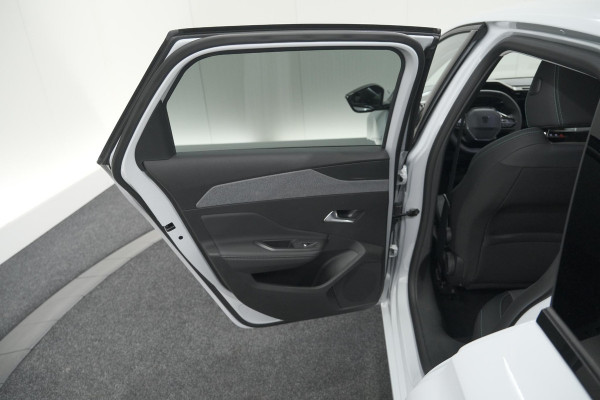 Peugeot 308 SW 1.6 Plug-in Hybrid 180 Allure | Perfecte Staat | 360 Camera | Adaptieve Cruise Control | Navigatie | Apple Carplay