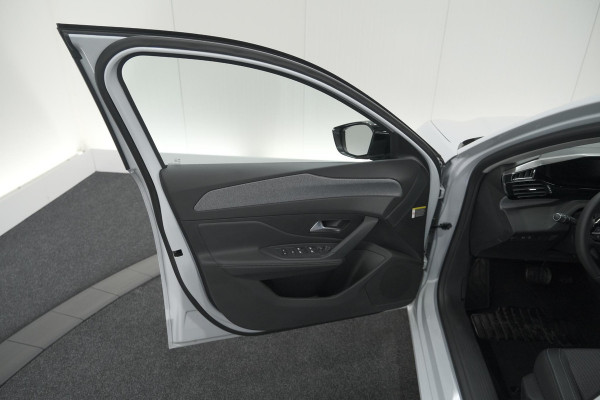 Peugeot 308 SW 1.6 Plug-in Hybrid 180 Allure | Perfecte Staat | 360 Camera | Adaptieve Cruise Control | Navigatie | Apple Carplay