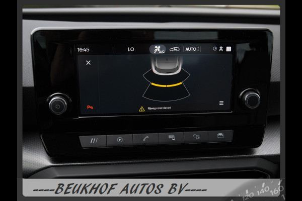 Seat Leon 1.0 TSI Style Business Intense Trekhaak Carplay