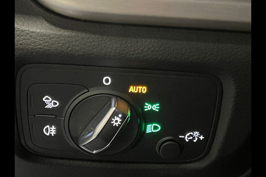 Audi A3 Sportback 1.0 TFSI Sport S Line Edition 19266 KM