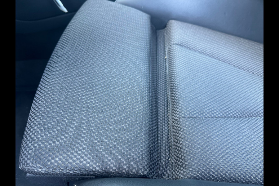 Audi A3 Sportback 1.0 TFSI Sport S Line Edition 19266 KM