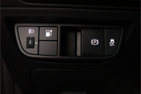 Kia Ev6 Light Edition 58 kWh - Stoel-/ Stuurverwarming - Carplay/Android Auto - Camera - Fabrieksgarantie tot 03-2031 . Kia Ev6 Light Edition 58 kWh - Stoel-/ Stuurverwarming - Carplay/Android Auto - Camera - Fabrieksgarantie tot 03-2031 .