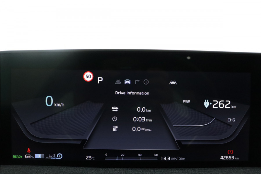 Kia Ev6 Light Edition 58 kWh - Stoel-/ Stuurverwarming - Carplay/Android Auto - Camera - Fabrieksgarantie tot 03-2031 . Kia Ev6 Light Edition 58 kWh - Stoel-/ Stuurverwarming - Carplay/Android Auto - Camera - Fabrieksgarantie tot 03-2031 .