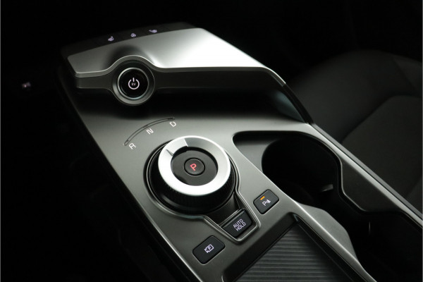 Kia Ev6 Light Edition 58 kWh - Stoel-/ Stuurverwarming - Carplay/Android Auto - Camera - Fabrieksgarantie tot 03-2031 . Kia Ev6 Light Edition 58 kWh - Stoel-/ Stuurverwarming - Carplay/Android Auto - Camera - Fabrieksgarantie tot 03-2031 .