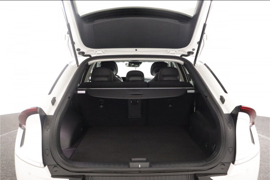 Kia Ev6 Light Edition 58 kWh - Stoel-/ Stuurverwarming - Carplay/Android Auto - Camera - Fabrieksgarantie tot 03-2031 . Kia Ev6 Light Edition 58 kWh - Stoel-/ Stuurverwarming - Carplay/Android Auto - Camera - Fabrieksgarantie tot 03-2031 .