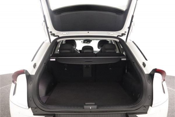 Kia Ev6 Light Edition 58 kWh - Stoel-/ Stuurverwarming - Carplay/Android Auto - Camera - Fabrieksgarantie tot 03-2031 . Kia Ev6 Light Edition 58 kWh - Stoel-/ Stuurverwarming - Carplay/Android Auto - Camera - Fabrieksgarantie tot 03-2031 .