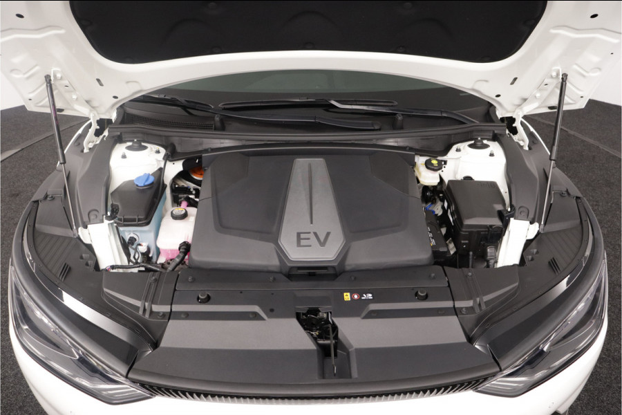 Kia Ev6 Light Edition 58 kWh - Stoel-/ Stuurverwarming - Carplay/Android Auto - Camera - Fabrieksgarantie tot 03-2031 . Kia Ev6 Light Edition 58 kWh - Stoel-/ Stuurverwarming - Carplay/Android Auto - Camera - Fabrieksgarantie tot 03-2031 .