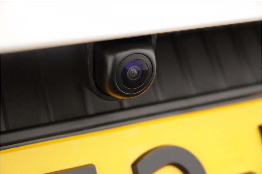 Kia Ev6 Light Edition 58 kWh - Stoel-/ Stuurverwarming - Carplay/Android Auto - Camera - Fabrieksgarantie tot 03-2031 . Kia Ev6 Light Edition 58 kWh - Stoel-/ Stuurverwarming - Carplay/Android Auto - Camera - Fabrieksgarantie tot 03-2031 .