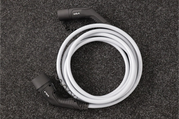 Kia Ev6 Light Edition 58 kWh - Stoel-/ Stuurverwarming - Carplay/Android Auto - Camera - Fabrieksgarantie tot 03-2031 . Kia Ev6 Light Edition 58 kWh - Stoel-/ Stuurverwarming - Carplay/Android Auto - Camera - Fabrieksgarantie tot 03-2031 .