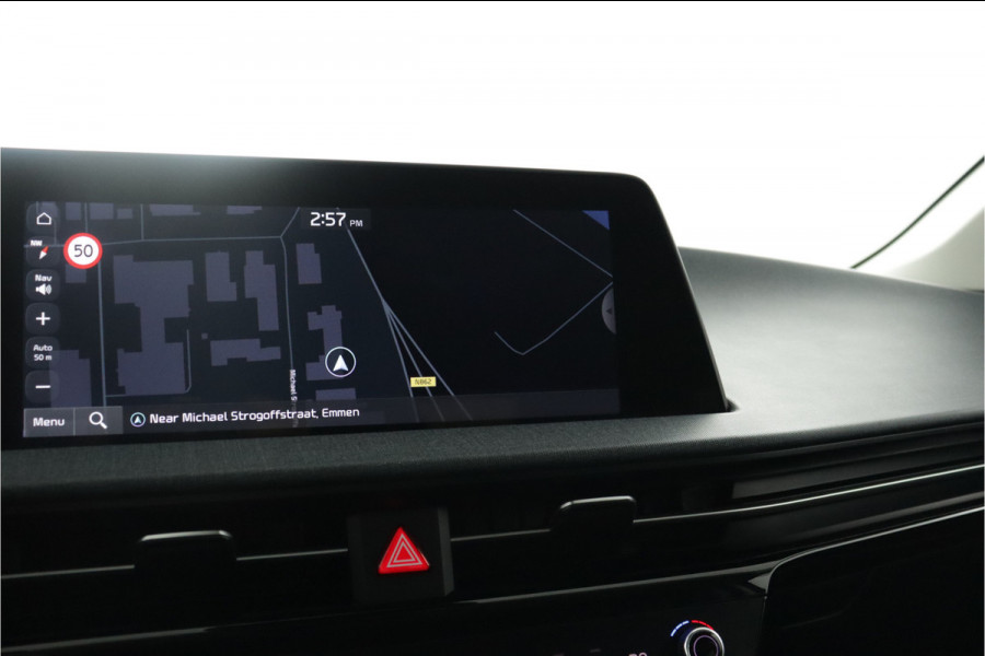 Kia Ev6 Light Edition 58 kWh - Stoel-/ Stuurverwarming - Carplay/Android Auto - Camera - Fabrieksgarantie tot 03-2031 . Kia Ev6 Light Edition 58 kWh - Stoel-/ Stuurverwarming - Carplay/Android Auto - Camera - Fabrieksgarantie tot 03-2031 .