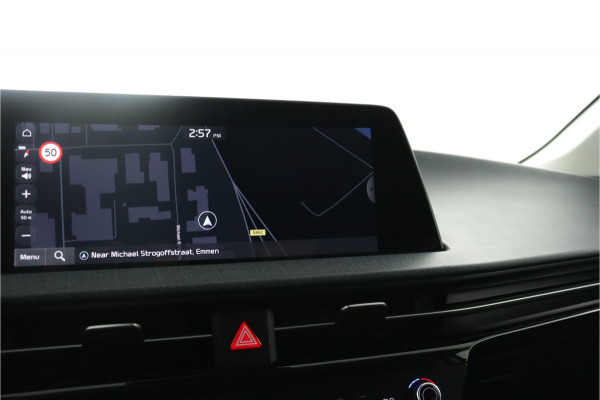 Kia Ev6 Light Edition 58 kWh - Stoel-/ Stuurverwarming - Carplay/Android Auto - Camera - Fabrieksgarantie tot 03-2031 . Kia Ev6 Light Edition 58 kWh - Stoel-/ Stuurverwarming - Carplay/Android Auto - Camera - Fabrieksgarantie tot 03-2031 .