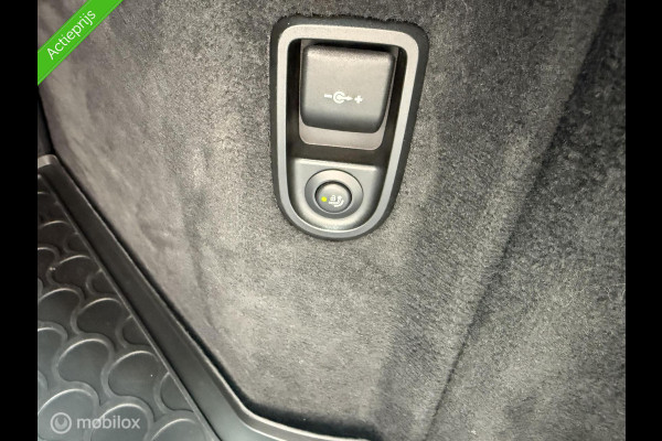 BMW 5 Serie Touring 540d xDrive High Executive