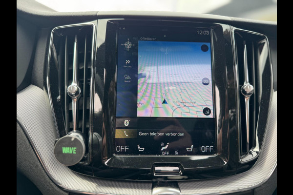 Volvo XC60 2.0 T8 Twin Engine AWD Inscription Pano Plug in Camera Volvo XC60 2.0 T8 Twin Engine AWD Inscription Pano Plug in Camera