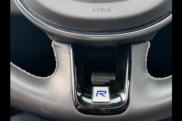 Volvo XC60 2.0 T8 Twin Engine AWD Inscription Pano Plug in Camera Volvo XC60 2.0 T8 Twin Engine AWD Inscription Pano Plug in Camera