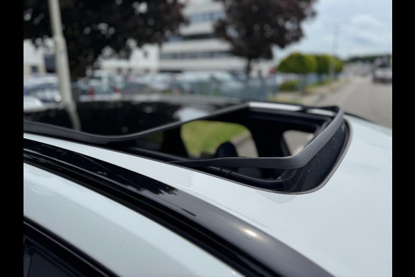 Volvo XC60 2.0 T8 Twin Engine AWD Inscription Pano Plug in Camera Volvo XC60 2.0 T8 Twin Engine AWD Inscription Pano Plug in Camera