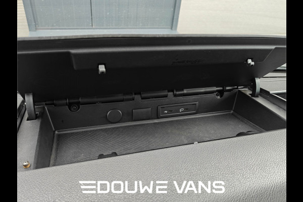 Mercedes-Benz Sprinter 316 Koelwagen Bakwagen Automaat Airco Thermo King Mercedes-Benz Sprinter 316 Koelwagen Bakwagen Automaat Airco Thermo King