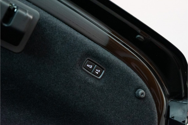 Audi e-tron GT RS 93 kWh 600PK | B&O | Pano | Luchtvering | Matrix | VOL! 12 MND Garantie