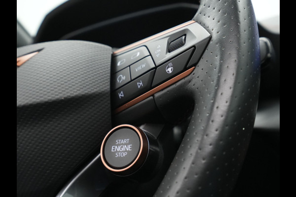 CUPRA Formentor 1.4 e-Hybrid 245pk VZ Performance Panorama Camera Sideassist Navigatie Carplay Stoel/Stuurverwarming 203