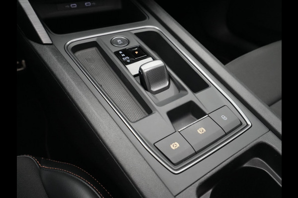 CUPRA Formentor 1.4 e-Hybrid 245pk VZ Performance Panorama Camera Sideassist Navigatie Carplay Stoel/Stuurverwarming 203
