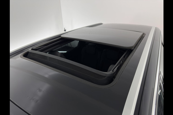Peugeot 5008 1.6 e-THP GT-Line [ 7-Pers. ] Aut. *PANO | LEATHER-FABRIC | FULL-LED | DIGI-COCKPIT | LANE-ASSIST | BLINDS-SPOT | SPORT-SEATS | CAMERA | NAVI-FULLMAP | SHIFT-PADDLES | PRIVACY-GLASS | TOWBAR | 18''ALU*