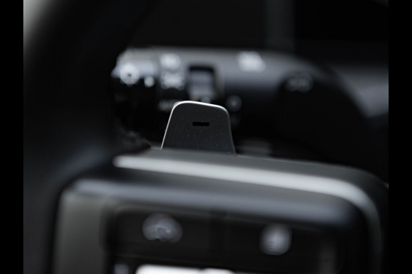 Hyundai Santa Fe 1.6 T-GDI PHEV 4WD - 7-zits - ACC - Elektrische Stoelen - Camera