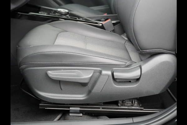 Kia Niro EV DynamicLine 64.8 kWh - SOH 98% - Climate control  - Adaptive cruise control - Navigatie - Apple Carplay/Android Auto - Fabrieksgarantie t/m 02-2030