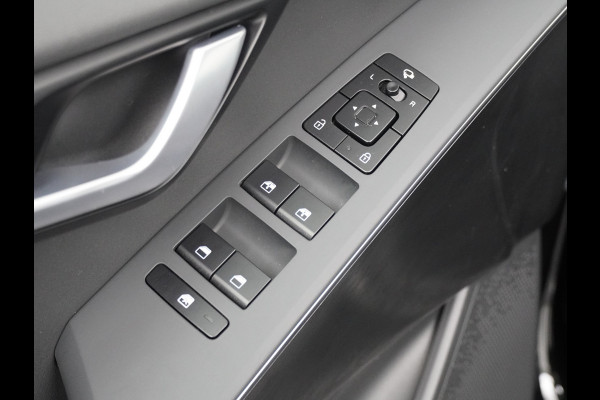 Kia Niro EV DynamicLine 64.8 kWh - SOH 98% - Climate control  - Adaptive cruise control - Navigatie - Apple Carplay/Android Auto - Fabrieksgarantie t/m 02-2030
