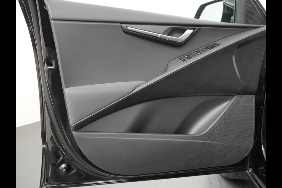 Kia Niro EV DynamicLine 64.8 kWh - SOH 98% - Climate control  - Adaptive cruise control - Navigatie - Apple Carplay/Android Auto - Fabrieksgarantie t/m 02-2030