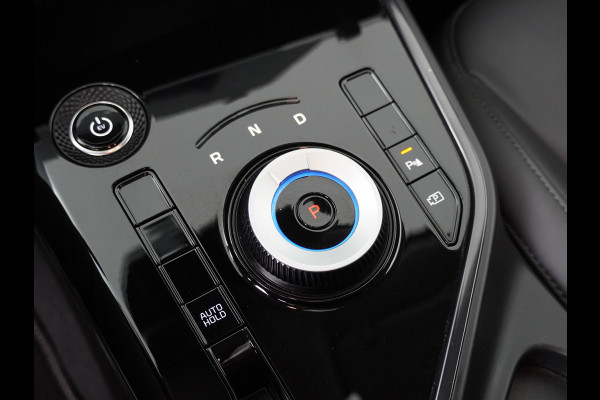 Kia Niro EV DynamicLine 64.8 kWh - SOH 98% - Climate control  - Adaptive cruise control - Navigatie - Apple Carplay/Android Auto - Fabrieksgarantie t/m 02-2030