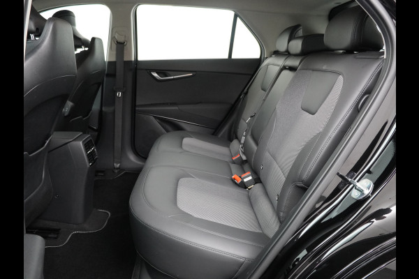 Kia Niro EV DynamicLine 64.8 kWh - SOH 98% - Climate control  - Adaptive cruise control - Navigatie - Apple Carplay/Android Auto - Fabrieksgarantie t/m 02-2030