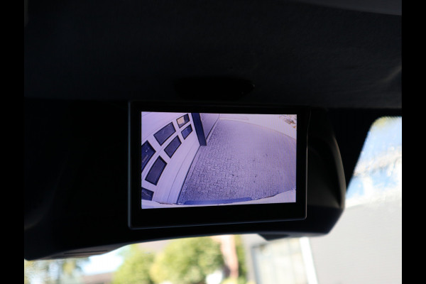 Iveco Daily 35S16 Hi-Matic Euro 6 WB 410 cm - L4H2 Maxi - Camera - Airco