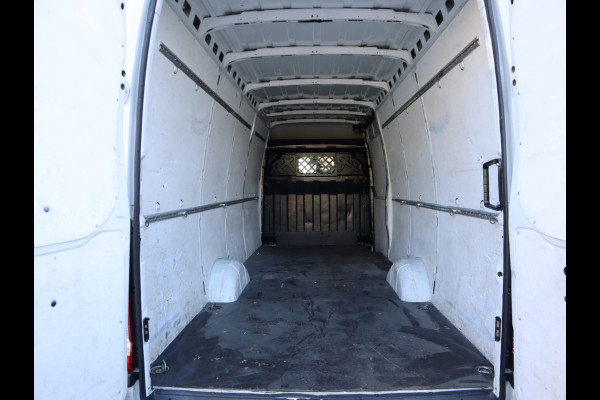 Iveco Daily 35S16 Hi-Matic Euro 6 WB 410 cm - L4H2 Maxi - Camera - Airco