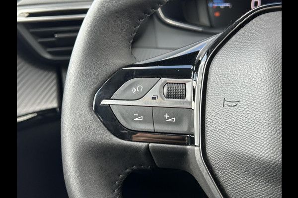 Peugeot 208 1.2 PT 100 Allure | Parkeercamera | Navi | Apple Carplay | Prijs is rijklaar